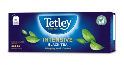 TETLEY Intensive Black Tea 25s wiz.jpg